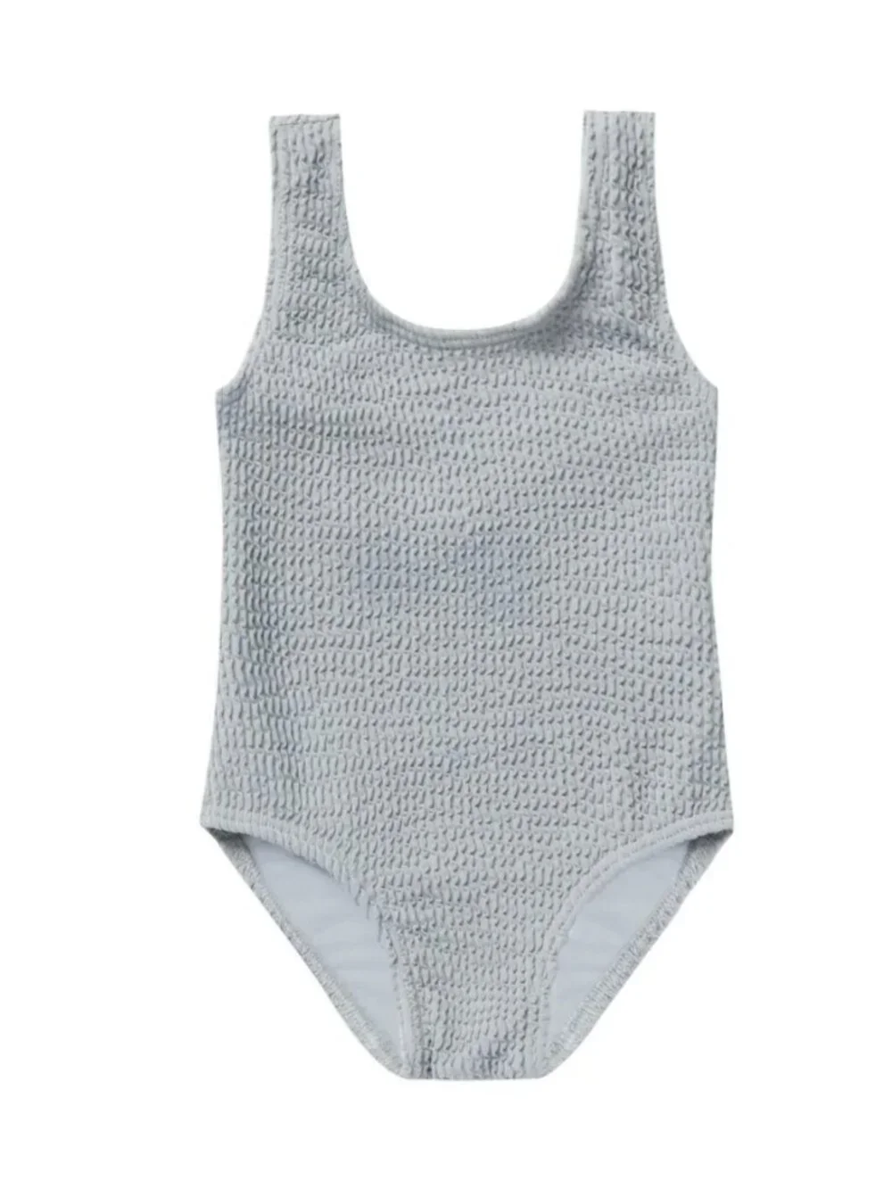 NWT Rylee + Cru Moxie 1-Piece Swimsuit